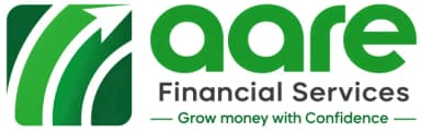 AARE Financial Services